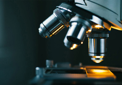 質(zhì)量檢測(cè)線